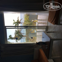 фото из отзыва ID 1718644