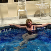 фото из отзыва ID 1718968