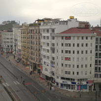 фото из отзыва ID 1718992