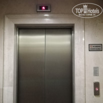 фото из отзыва ID 1718992