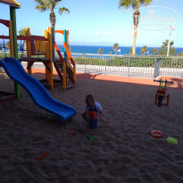 фото из отзыва ID 1718995