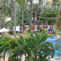 фото из отзыва ID 1718976