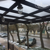 фото из отзыва ID 1719001