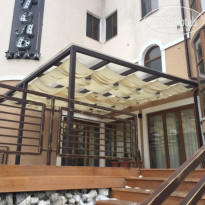 фото из отзыва ID 1719001