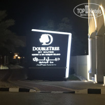 фото из отзыва ID 1719012