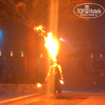 фото из отзыва ID 1719012