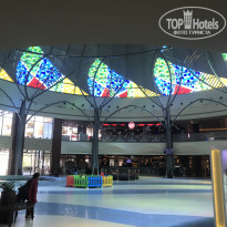 фото из отзыва ID 1719012