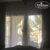 фото из отзыва ID 1719012