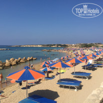 фото из отзыва ID 1719028