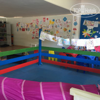 фото из отзыва ID 1719028