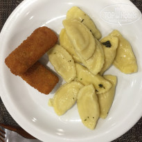 фото из отзыва ID 1719028