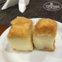 фото из отзыва ID 1719028