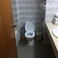 фото из отзыва ID 1719028