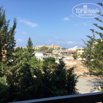 фото из отзыва ID 1719028