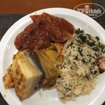 фото из отзыва ID 1719028