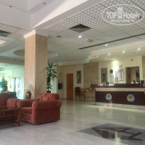 фото из отзыва ID 1719028