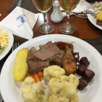 фото из отзыва ID 1719028