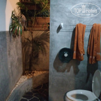 фото из отзыва ID 1719039