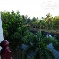 фото из отзыва ID 1719046