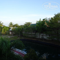 фото из отзыва ID 1719046