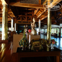 фото из отзыва ID 1719046