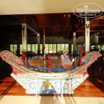 фото из отзыва ID 1719046