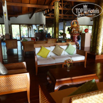 фото из отзыва ID 1719046