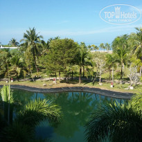 фото из отзыва ID 1719046