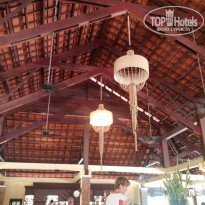 фото из отзыва ID 1719048