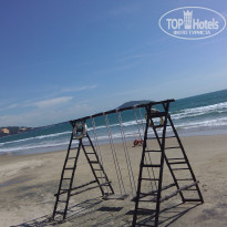 фото из отзыва ID 1719048