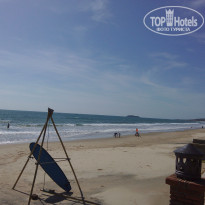 фото из отзыва ID 1719048