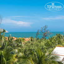 фото из отзыва ID 1719048