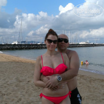 фото из отзыва ID 1719053