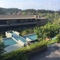 фото из отзыва ID 1719087