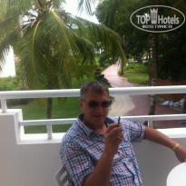 фото из отзыва ID 1719106