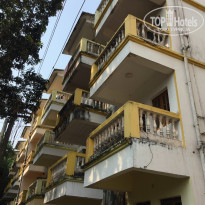 фото из отзыва ID 1718197