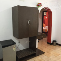 фото из отзыва ID 1718197