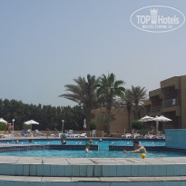 фото из отзыва ID 1718012