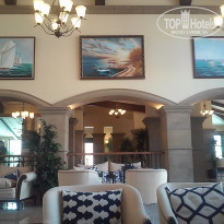 фото из отзыва ID 1719161