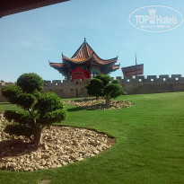 фото из отзыва ID 1719161