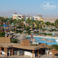 фото из отзыва ID 1719200