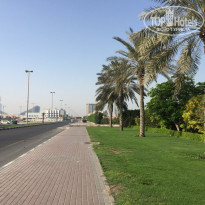 фото из отзыва ID 1719237