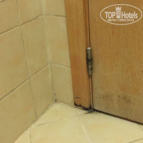 фото из отзыва ID 1719238