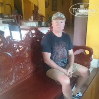 фото из отзыва ID 1719241