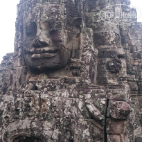 фото из отзыва ID 1719241