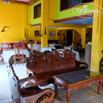 фото из отзыва ID 1719241