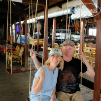 фото из отзыва ID 1719241