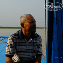 фото из отзыва ID 1719241