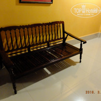 фото из отзыва ID 1719241