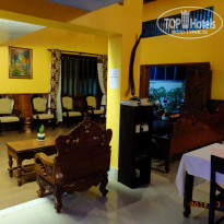 фото из отзыва ID 1719241